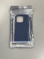Etui iPhone 15 Pro