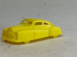 SG- Margarine Auto gelb