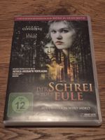 Der Schrei der Eule - Julia Stiles (DVD) 