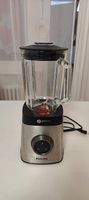Blender