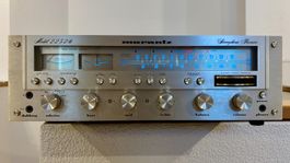 Receiver Marantz 2252B
