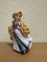 Figurine Raiponce Disney 20 cm. état neuf 