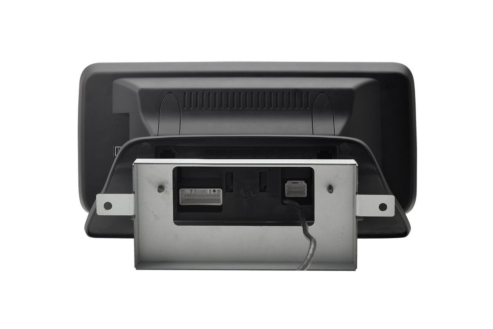 Placeholder Image