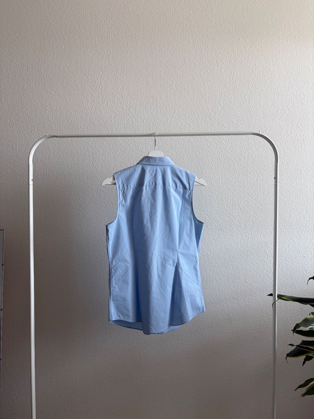 Ralph Lauren Camicette: Lauren Ralph Lauren-Hemd – Nuovo (secondo la descrizione) da Zürich venduto da bbbggg 1