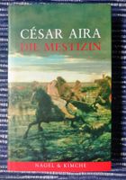Die Mestizen Buch