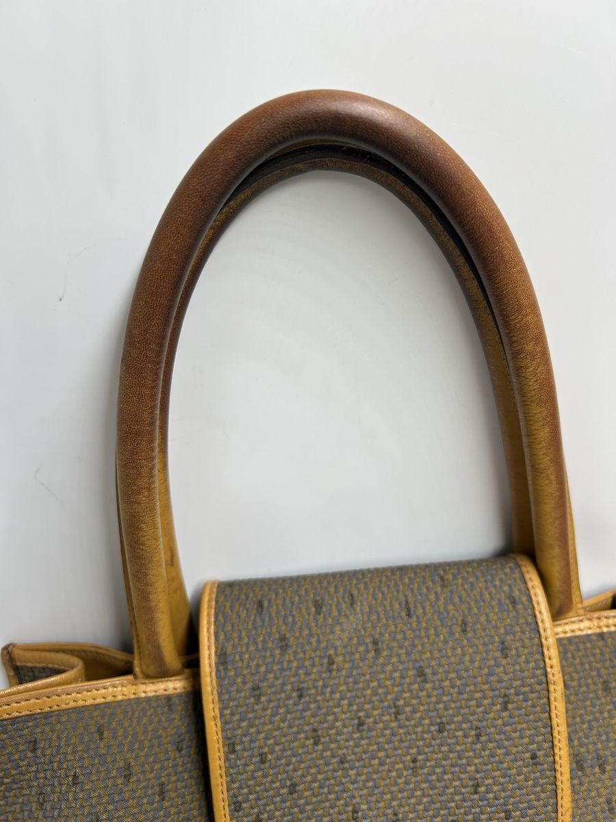 Saint Laurent Borse da donna: Sac cabas Yves Saint Laurent  – Usato da fribourg venduto da Retroverso 1
