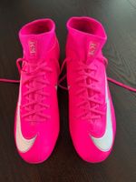 Nike SUPERFLY 7 Mercurial ACADEMY KM FG/MG NEU