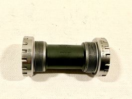 Shimano Dura Ace SM-FC7800 Innenlager BSA 2605