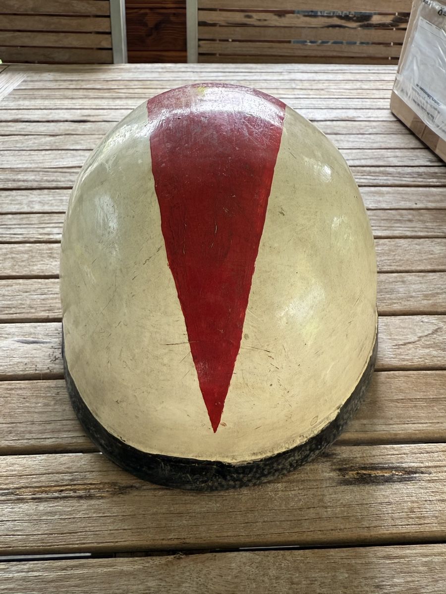 Caschi & visiere: Jawa Helm  – Difettoso da Ballwil venduto da snap-master 2