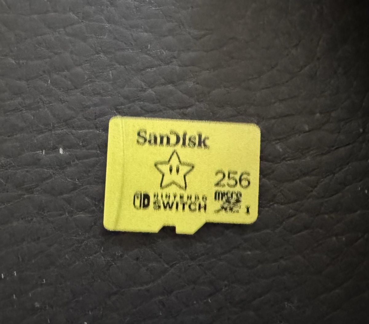 Nintendo Consoles: Nintendo Switch OLED et accessoires – D'occasion à Blonay par ADO_79 5