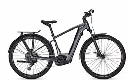 -25% focus AVENTURA² 6.7 L