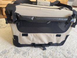 Maelson Hundebox xs