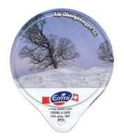 neue KRD Serie 1.691 A Gastro - Winterlandschaften, komplett