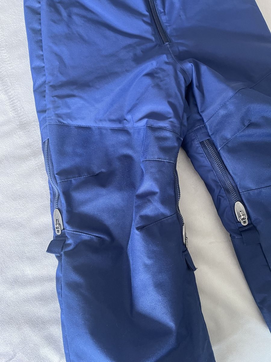Decathlon Lotti di vestiti: Ensemble essentiel ski 2-4 ans – Usato da Genève venduto da joa_mg6p 6