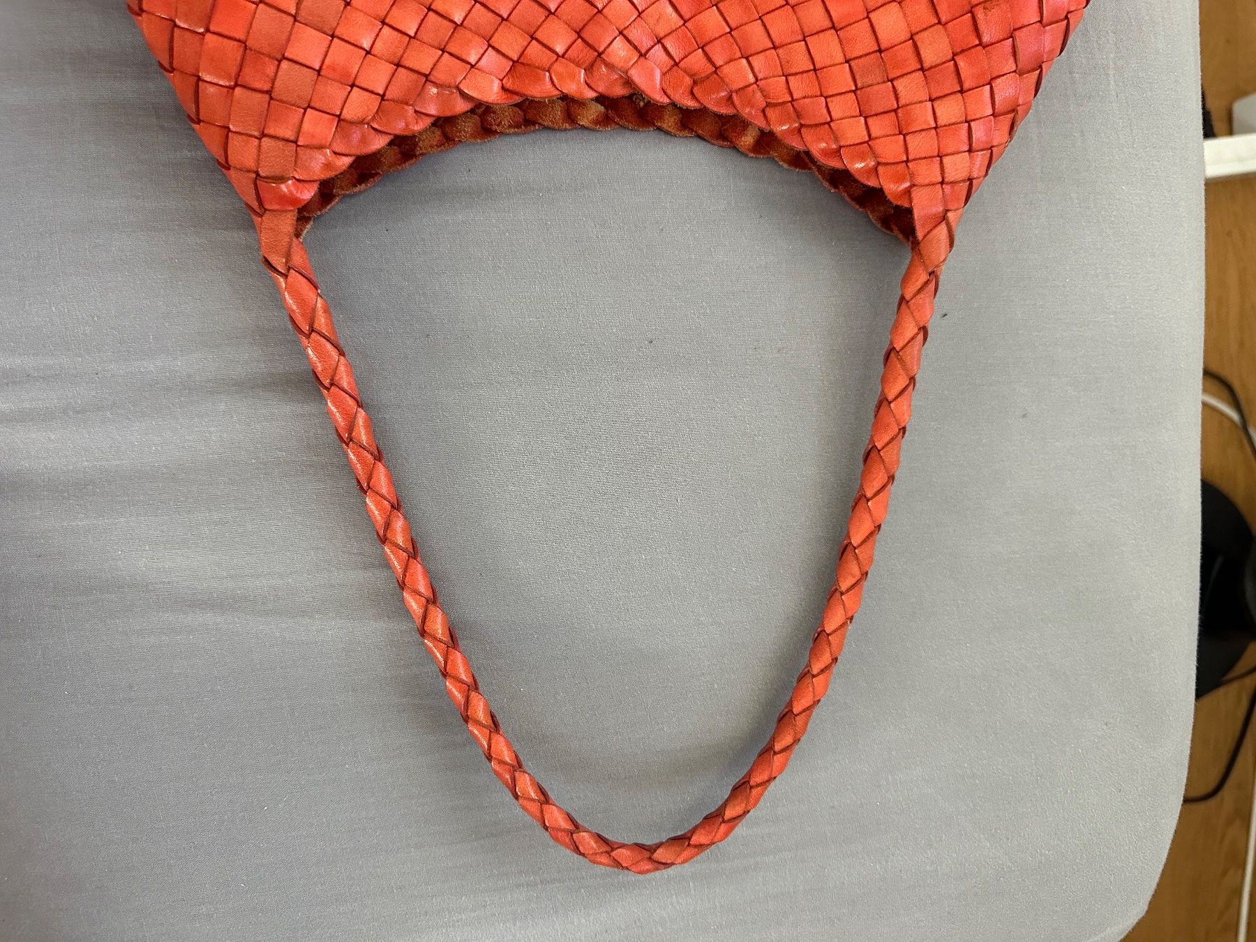 Sacs femmes: Dragon Diffusion Tasche – D'occasion à Bern par ccristinamue 3