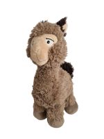 NICI Plüschtier "Lama" | 26 cm