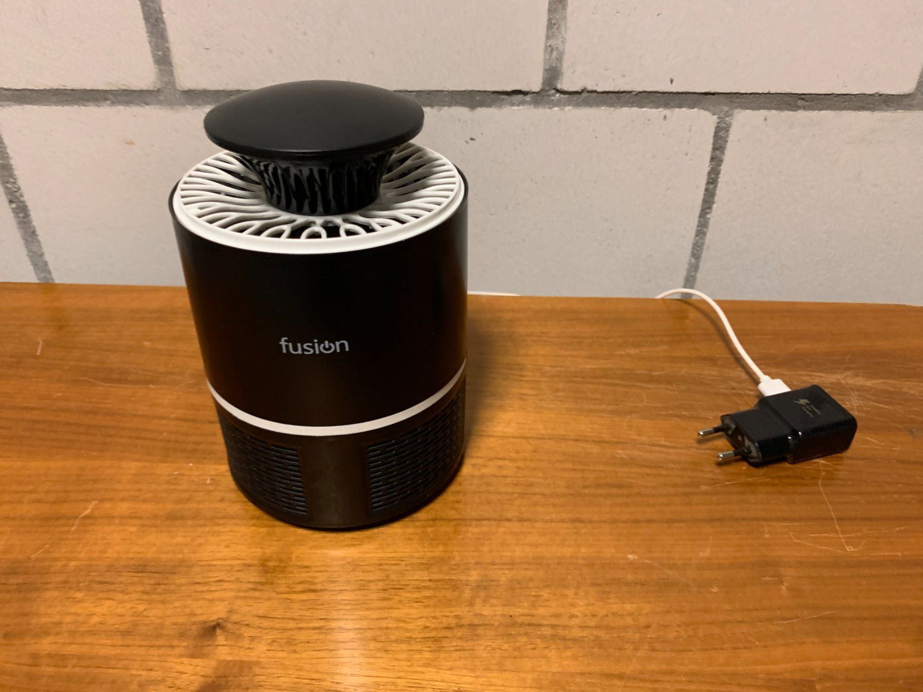 Appareils de cuisine: fusion / elektronischer Moskito Killer – Neuf (Voir description) à Arch par Seil818