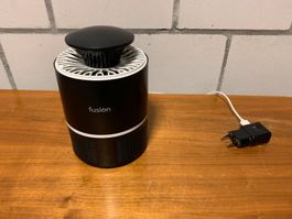 fusion / elektronischer Moskito Killer