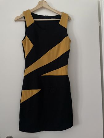 Damenkleid gr. S