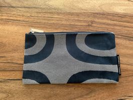Marimekko Kosmetiktasche