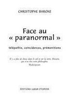 Face au "Paranormal"