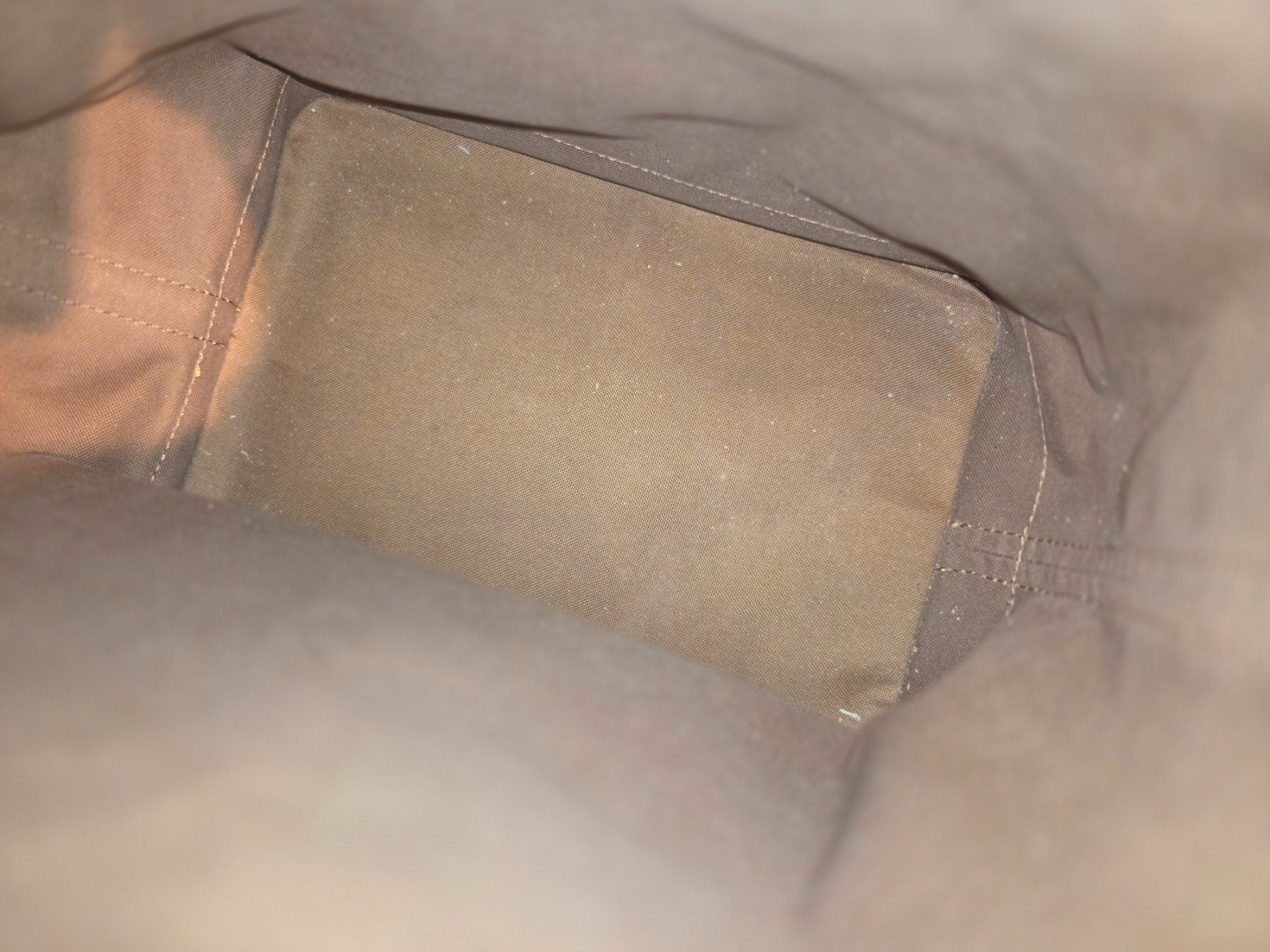 Louis Vuitton Borse da donna: Louis Vuitton Grand Noé – Usato da Wangen b. Olten venduto da Fafa6 3