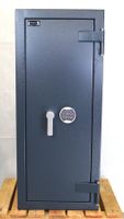 TopTresor EN2, 450KG