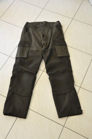 “SEELAND” / Outdoor- bzw Jagdhose