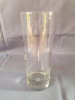 Longdrinkglas Gläserkiste