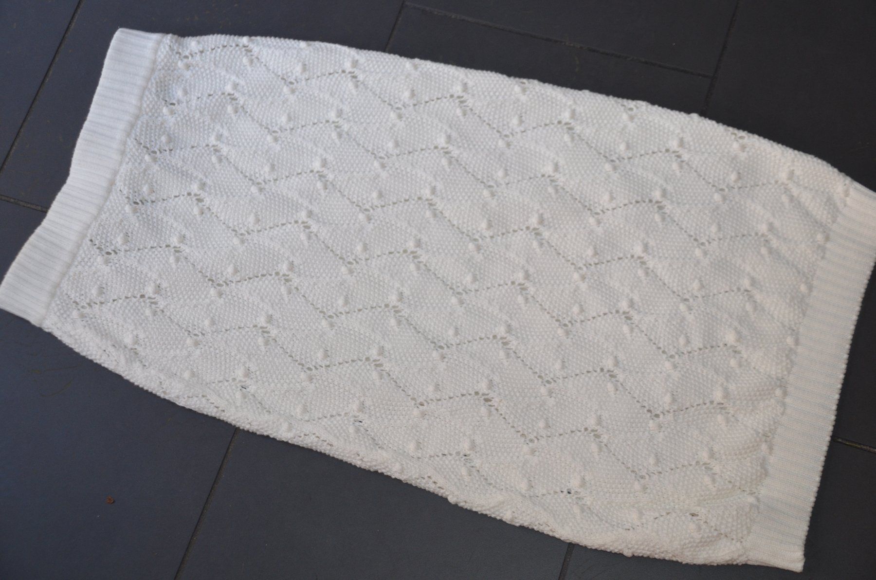 Max Mara Gonne: Max Mara Studio Rock / jupe .38 – Usato da Collonges venduto da arashee 3