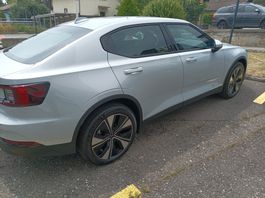 Gebrauchter Polestar 2