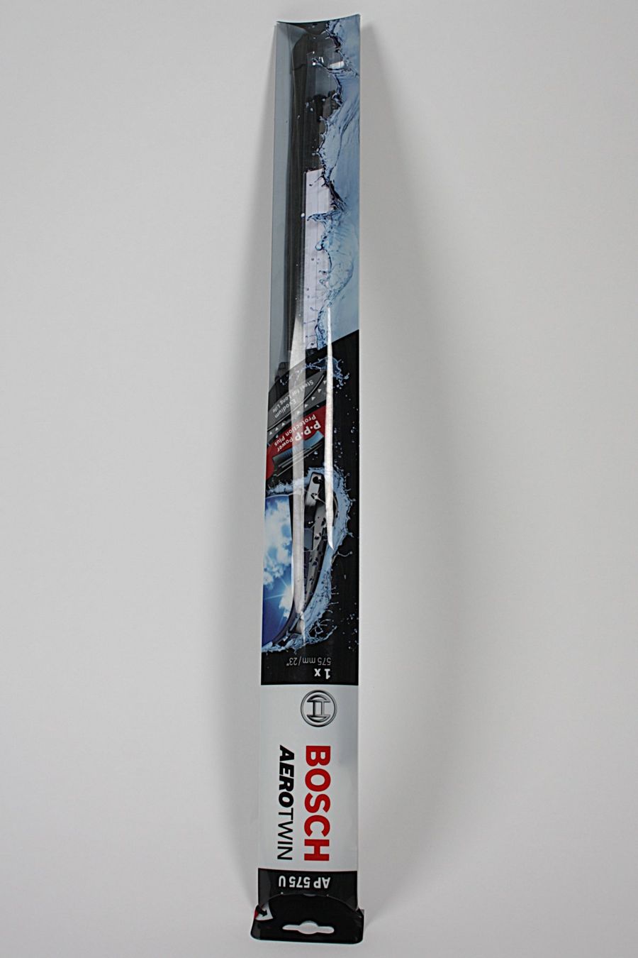 Bosch Toutes les pièces détachées: BOSCH Scheibenwischer – D'occasion à Zollikofen par Restwert_Zollikofen 4