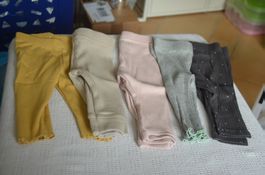 TAILLE 56-62 - 5 HOSE