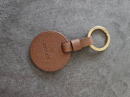 Porte-clé Rolex 