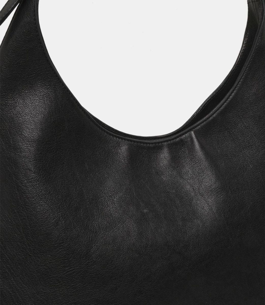 Sacs femmes: By Far leather bag – Neuf avec emballage d'origine à Paradiso par viorea 3