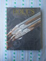 HOLT's Auktionskatalog 18.09.2014