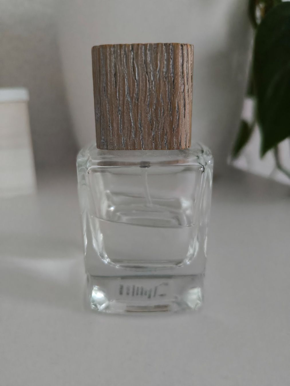 Clean Parfum & Eau de Toilette: Clean reserve: Radiant nectar 50 ml edp – Gebraucht aus Rickenbach-Sulz von Krisztike 1