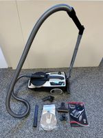 Vacuum Tech Vortech Force XR3000 – Complet en excellent état