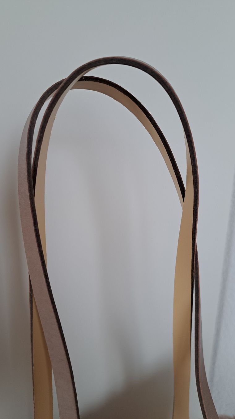 Obag Sacs femmes: obag o chic – D'occasion à Schwarzenbach SG par LoveBag 4