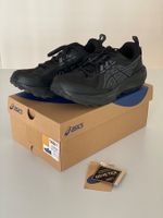 ASICS Gore-Tex Gr 40.5 - wie neu