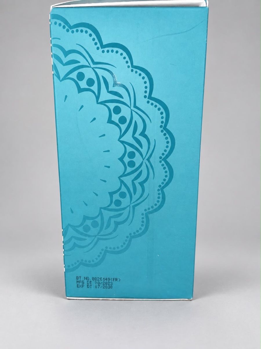 Profumi & Eau de Toilette: Mamlakat Al Oud Amora – Nuovo (secondo la descrizione) da Luzern venduto da fer_5lyj 3