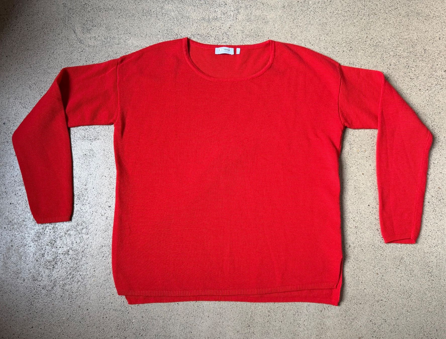 Rich & Royal Maglioni & Felpe: RICH & ROYAL Pullover ❤️ – Usato da Zürich venduto da ClosetQueen 7