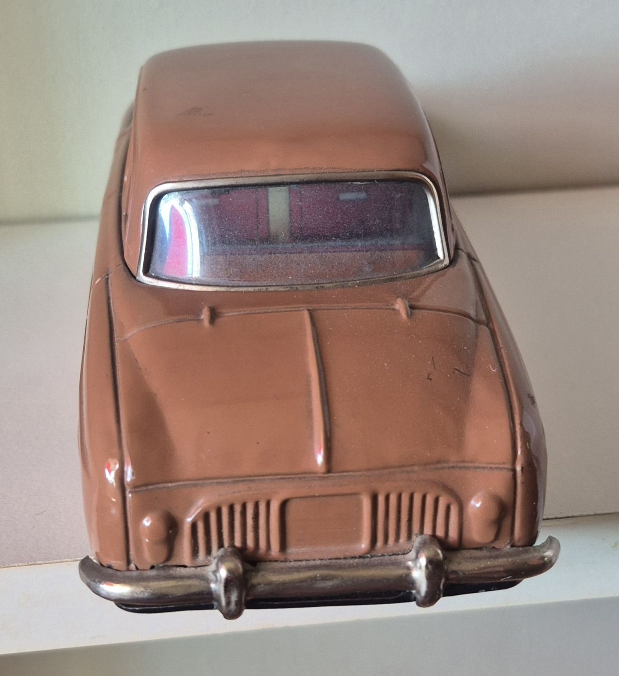Renault Voitures modèles: Blechauto – D'occasion à Bern par san_kcw5 2
