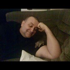 Profile image of Jeromkjerom