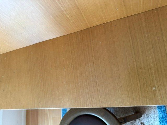 Musikinstrumente: Klavier (gebraucht) – Gebraucht aus Olten von Birdfamily 3