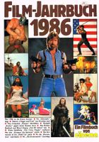 Cinema Film-Jahrbuch '86