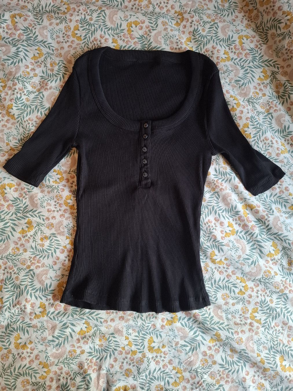T-shirts: T-Shirt S nur gewaschen – Neuf (Voir description) à Winterthur par Simime