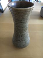 Ab 1.- Vase‪ für pflanzen, deko