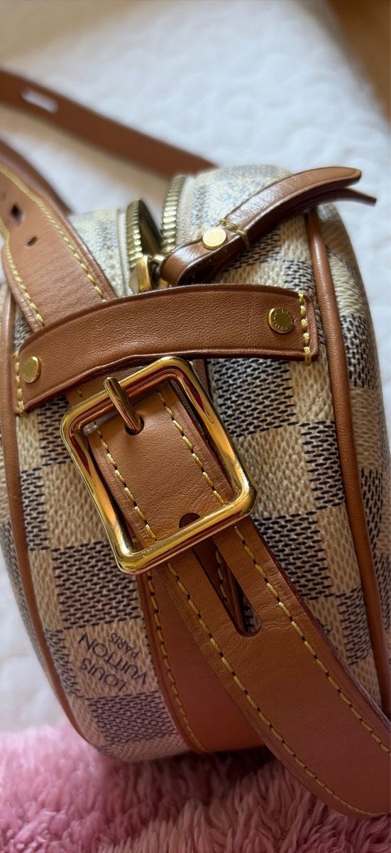 Louis Vuitton Taschen für Damen: Louis Vuitton  – Neu (gemäss Beschreibung) aus Erlenbach ZH von mochtvor 1
