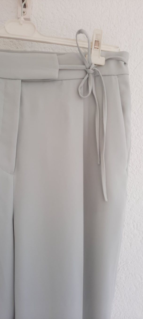 Cos Pantaloni: Hose, COS, 44. NEU – Nuovo (secondo la descrizione) da Reinach BL venduto da sunstar19 1